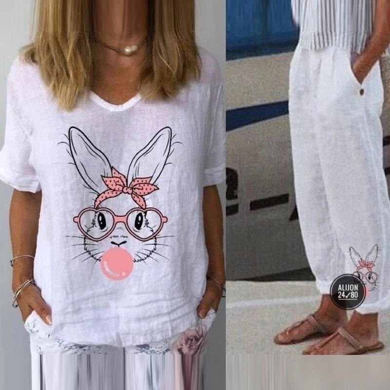 женская рубашка из хлопка и льна,женские льняные футболки,блузка женская льняная,рубашка женская из хлопка,рубашка из льна и хлопка