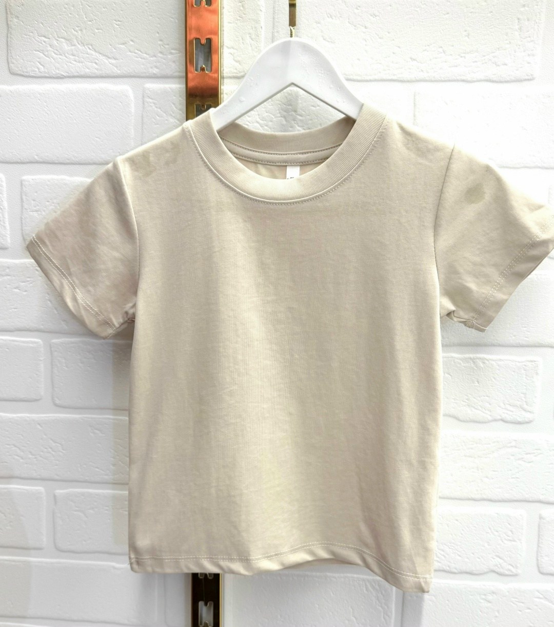 ребенок,одежда для мальчика,одежда для маленьких мальчиков,модный мальчик,стильные дети