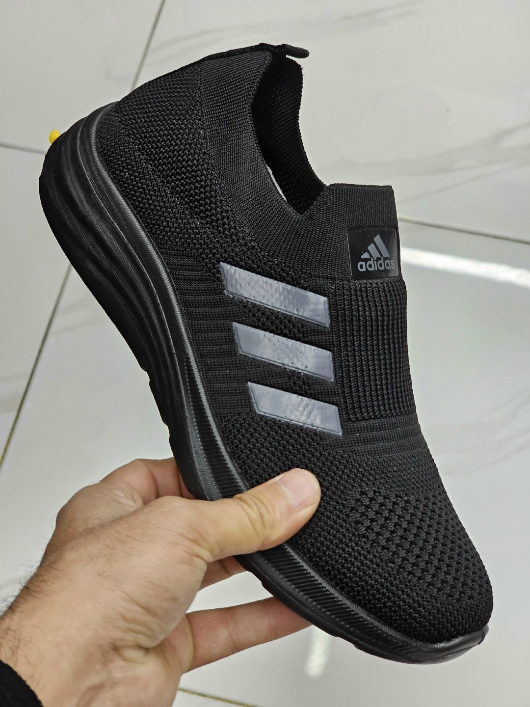 кроссовки адидас без шнурков мужские,,кроссовки мужские adidas,кроссовки adidas,мужские кроссовки