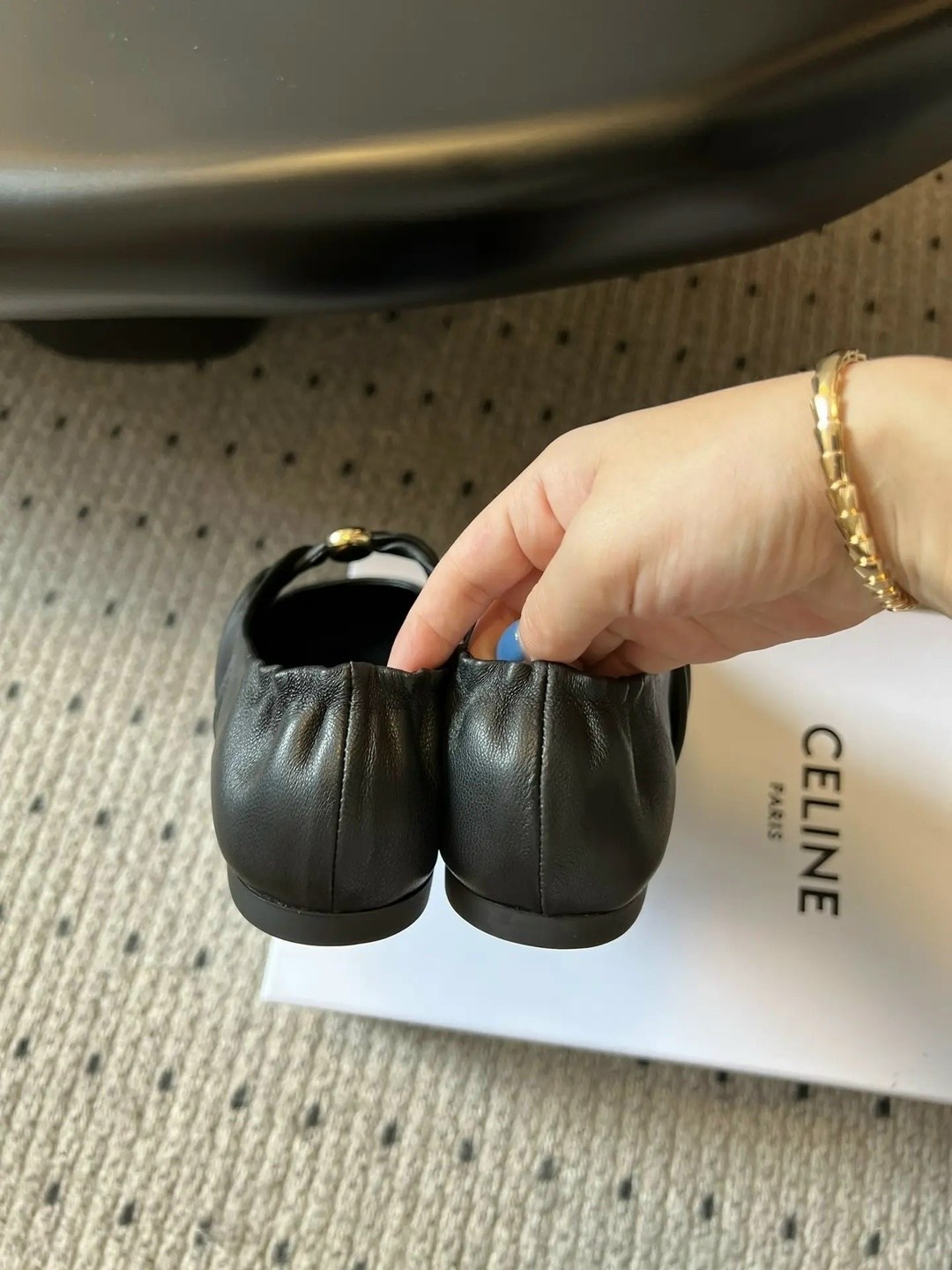 ,балетки шанель,туфли chanel, женская,балетки кожаные