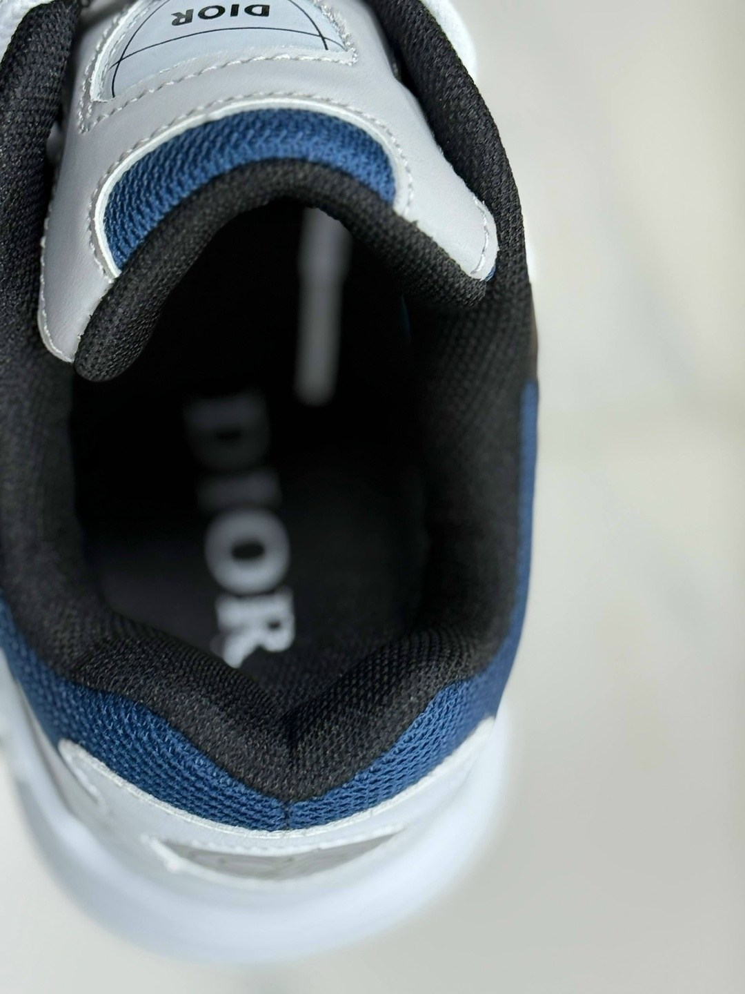 кроссовки,кроссовки dior,модные кроссовки,кроссовки dior homme dior 523333168,повседневные кроссовки