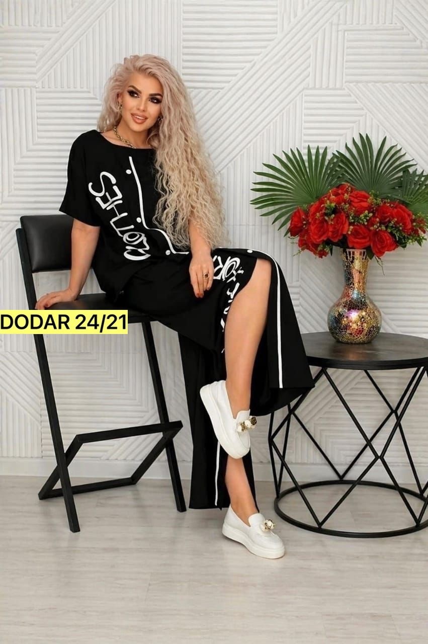 костюм двойка женская,костюм двойка модный,костюм женский,костюм двойка,костюм двойка стильный