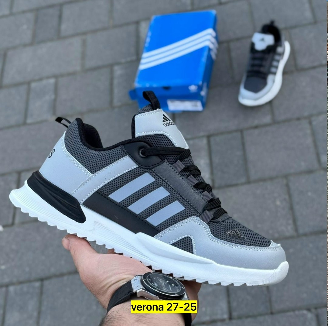 кроссовки adidas мужские,кроссовки adidas,мужские кроссовки,кроссовки,мужская  кроссовки