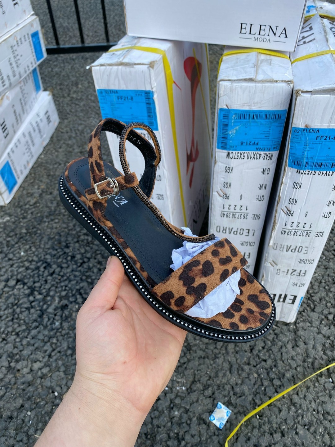 женские босоножки,босоножки сандали,босоножки летние сандалии,босоножки летние,стильные босоножки