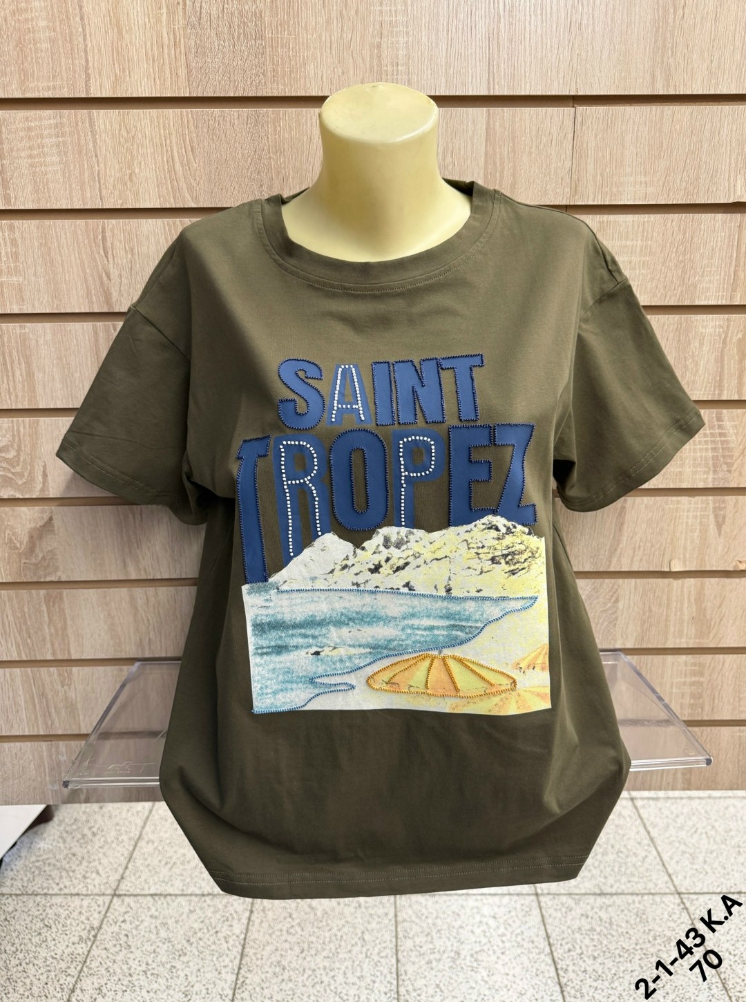 футболки женская,футболки летние,футболки модные,футболки и топы,футболка