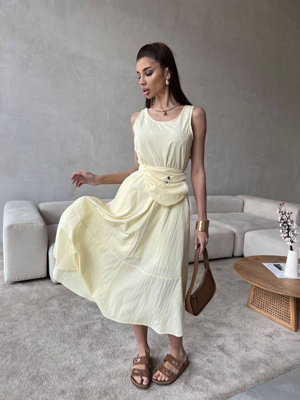 платье сарафан,платья,летние сарафаны,платье сарафан на бретелях,сарафан на завязках