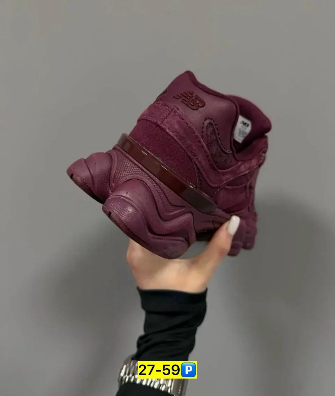 кроссовки new balance 9060,кроссовки,кроссовки new balance,кроссовки женскиe,кроссовки женские new balance