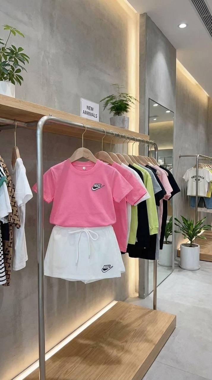 спортивные костюм с шортами,комплект одежды,футболки с принтом,костюм спортивный,комплект шорты