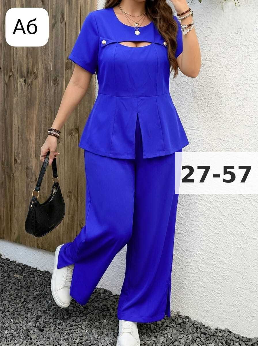летние брючные костюмы женские,костюм брючный женский,летний брючный костюм женский 2025,костюм двойка женский летний брючный,костюм двойка женский брючный