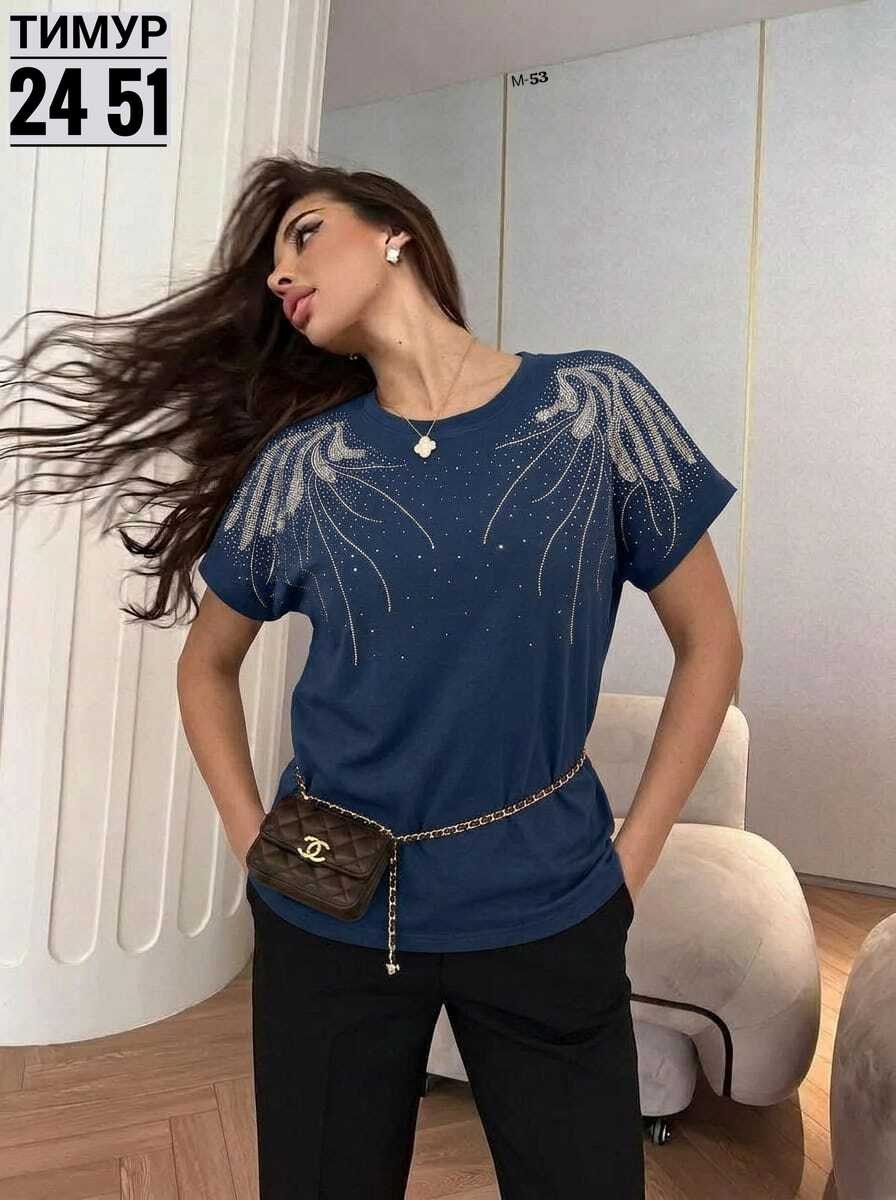 костюмы женские,стильные костюмы,костюм двойка женская,,женский костюм с брюками