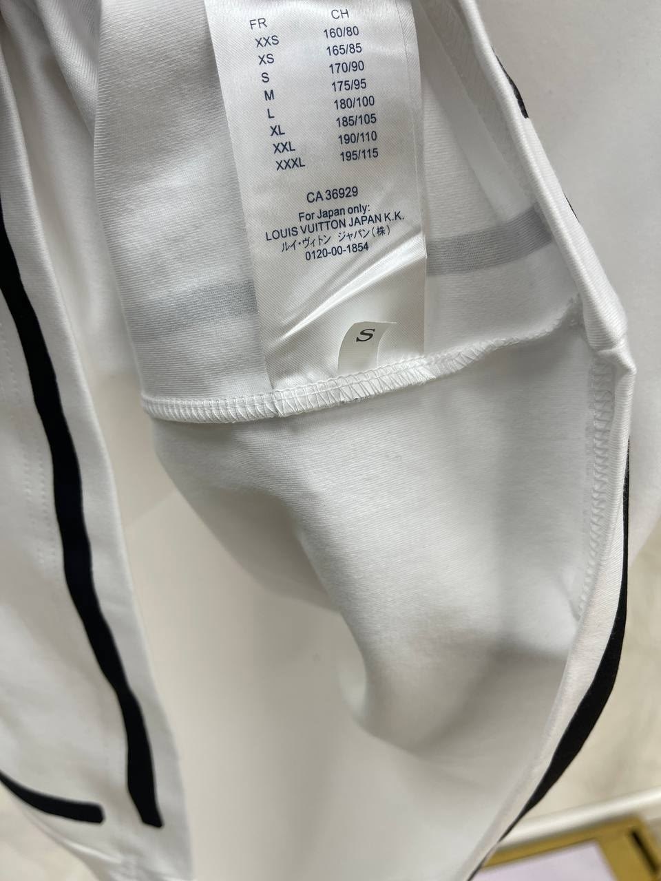 футболка диор мужская белая,футболки модные,футболки женская,футболки женские мужские,футболки белые