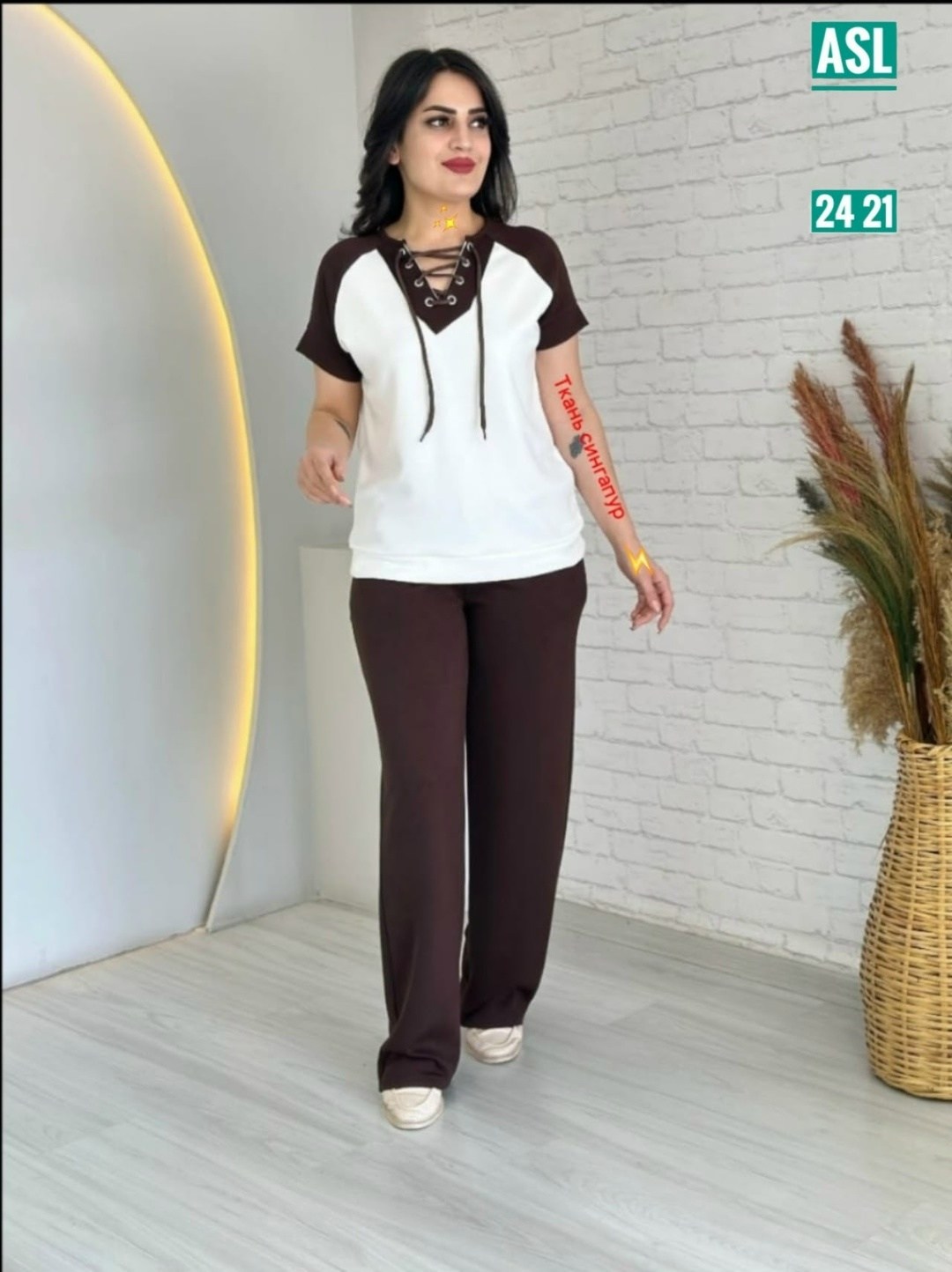 женский костюм двойка,летние костюмы женские,брючные костюмы женские,женские костюмы,костюм