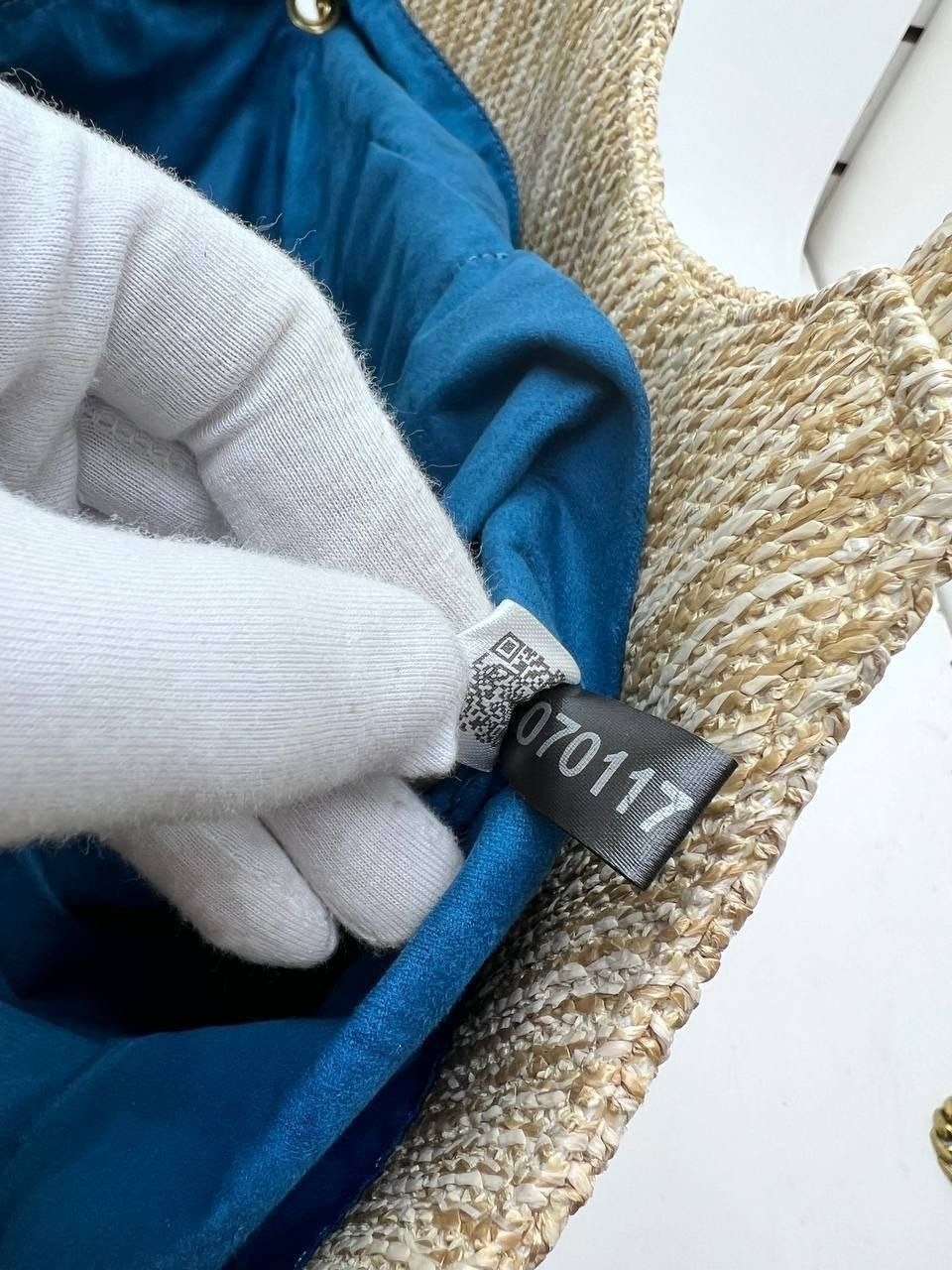 сумки yves saint laurent,сумка,модная сумка,модная женская сумка,женская сумка