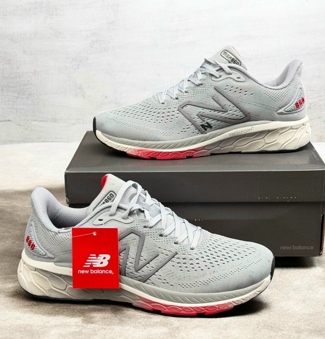 кроссовки new balance fresh foam,мужские кроссовки new balance fresh foam x,кроссовки new balance,мужские кроссовки new balance fresh foam,new balance fresh foam