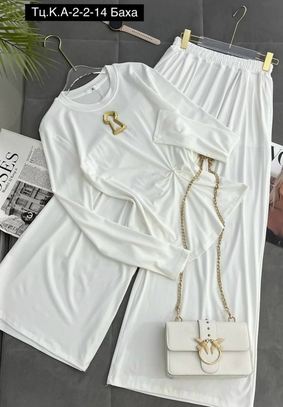 женский костюм,женский костюм двойка,костюм двойка,спортивные костюм,