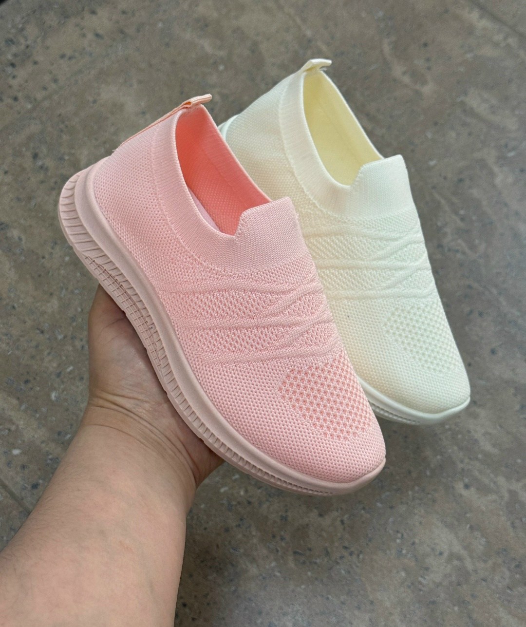 ,слипоны детские,женские туфли суперкомфорт алми,слипоны текстильные,кроссовки мальчику