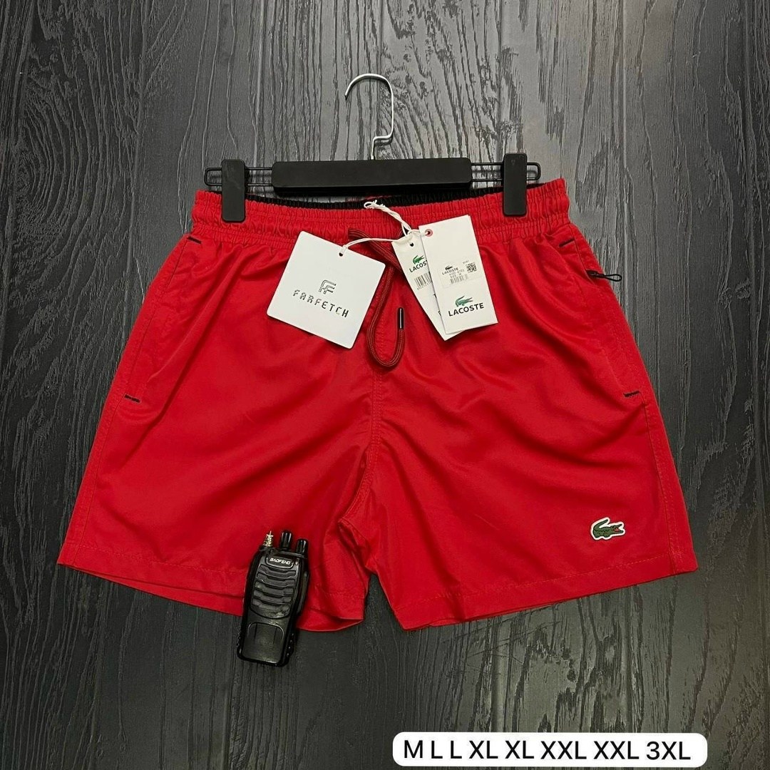 шорты мужские,шорты хуго босс мужские,шорты,шорты hugo,черные шорты