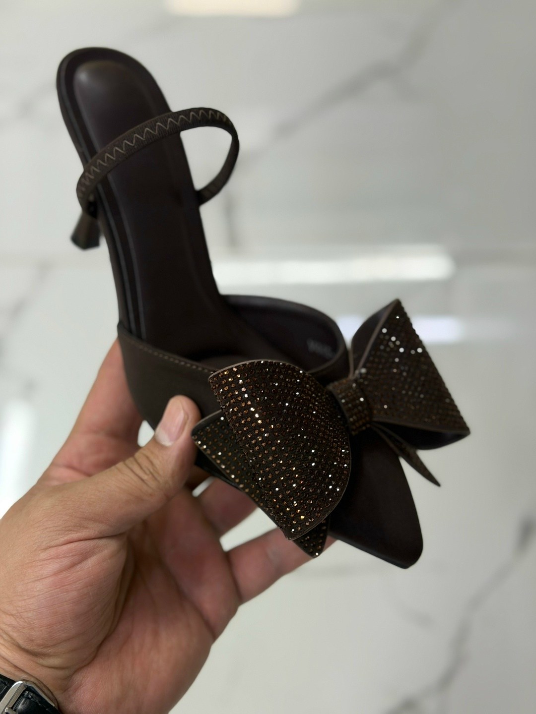 женские туфли лодочки,женские свадебные туфли,туфли лодочки со стразами и бантом,свадебное туфли,женские босоножки