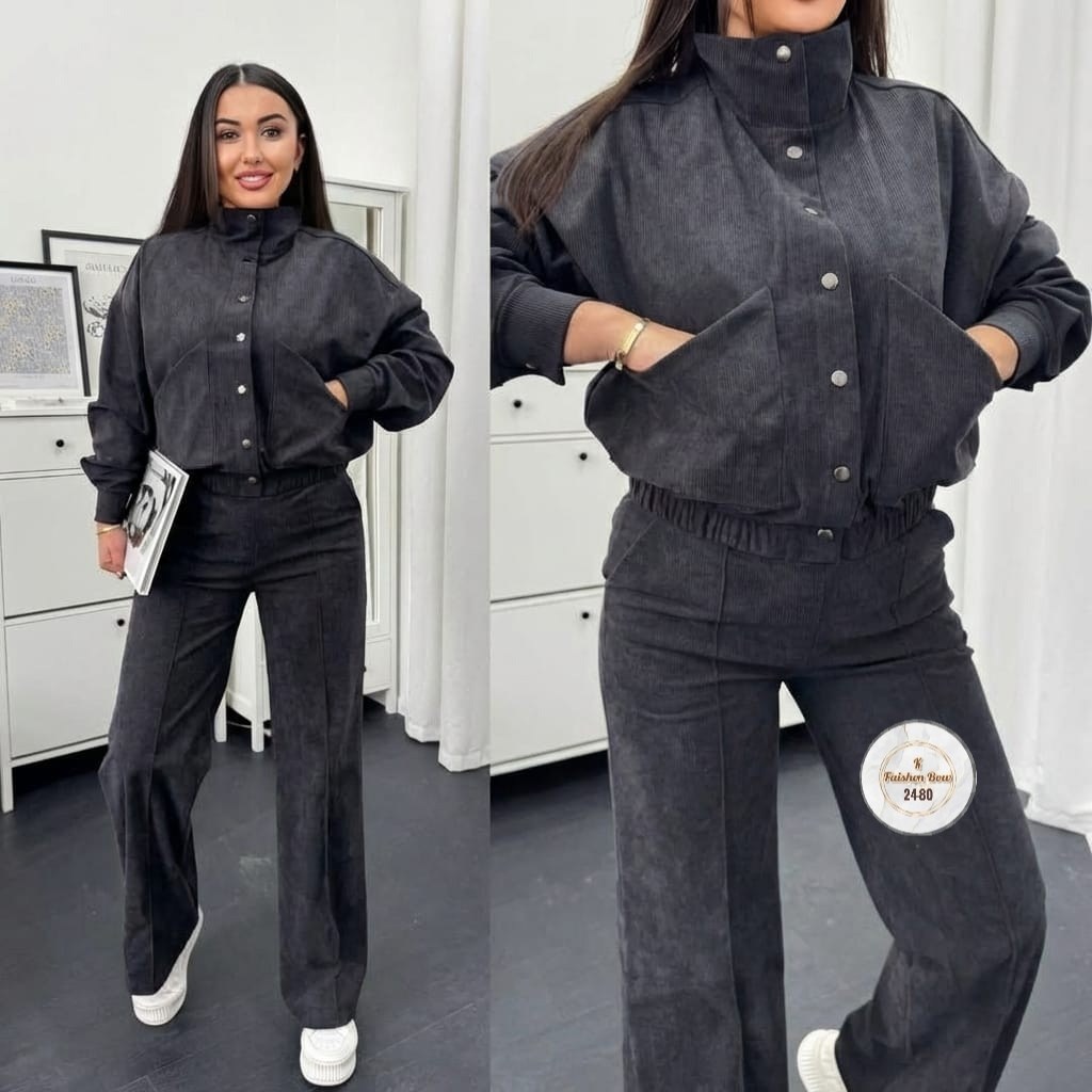 костюм повседневный,костюм женский вельветовый,костюм с брюками,костюм женский микровельвет,женский костюм