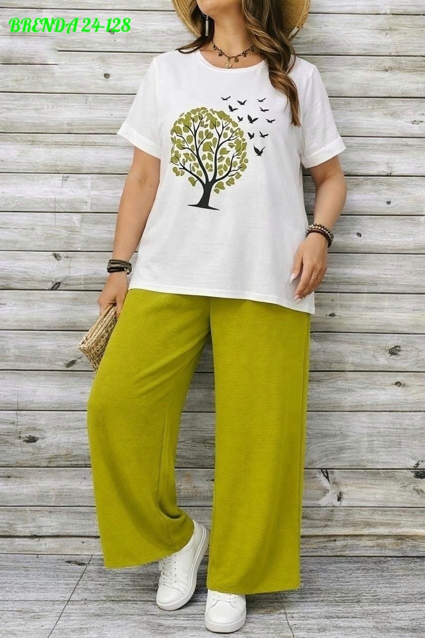 летние костюмы,костюм летний брючный,женские костюмы,,летний костюм женский