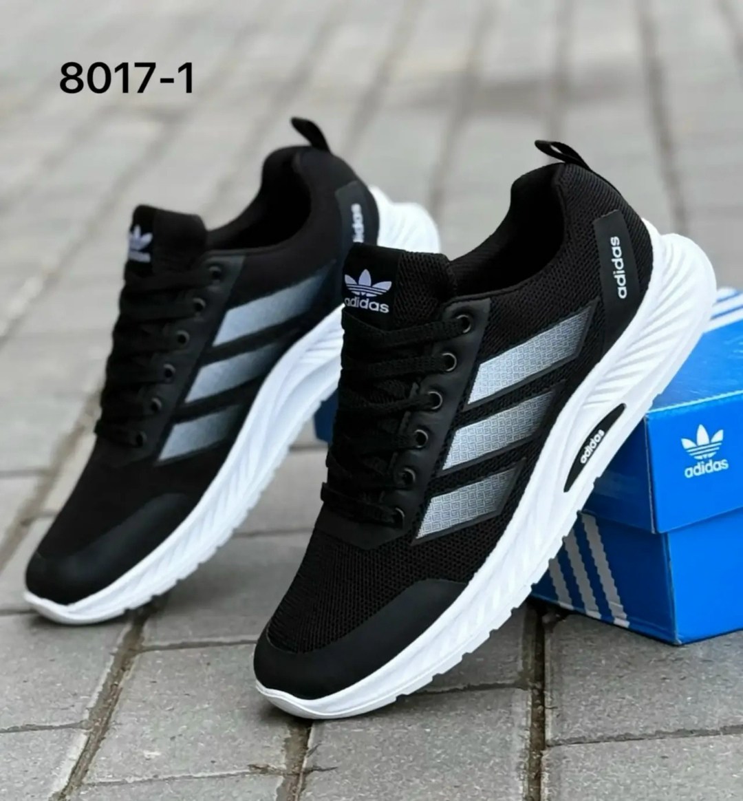 кроссовки мужские adidas,кроссовки adidas,кроссовки мужские летние adidas,кроссовки, адидас мужская реплика
