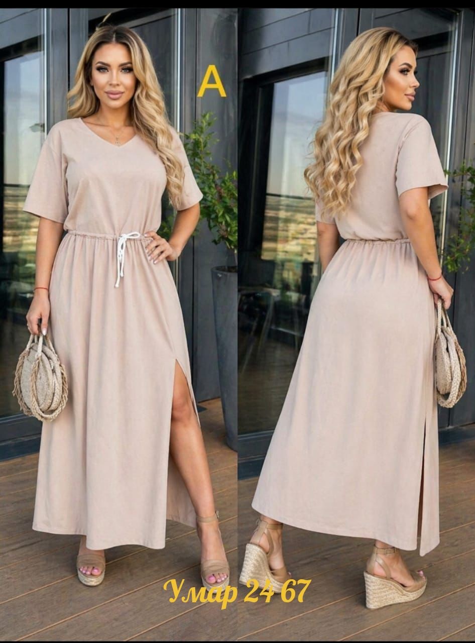 платье,платье женское,платье удлиненное,платье летнее,платье сарафан