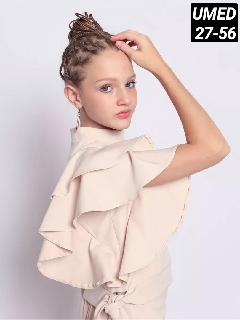 костюм нарядный с брюками для девочки апельсинчики,костюм нарядный брючный классический двойка апельсинчики,нарядный брючный костюм,брючный костюм для девочек,костюм брючный для девочки 128-134