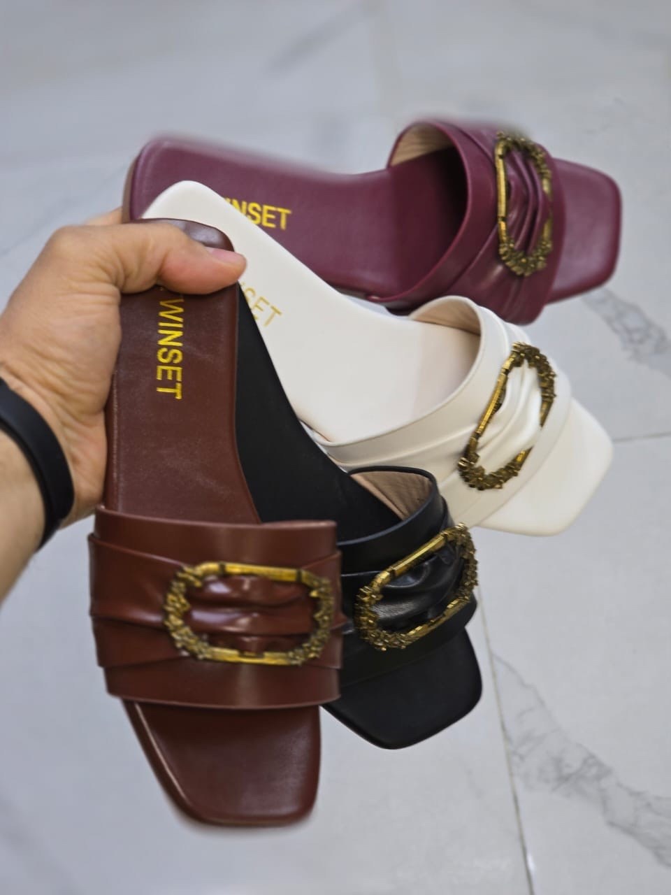 ,босоножки гуччи женские,модная ,женская ,босоножки horsebit gucci
