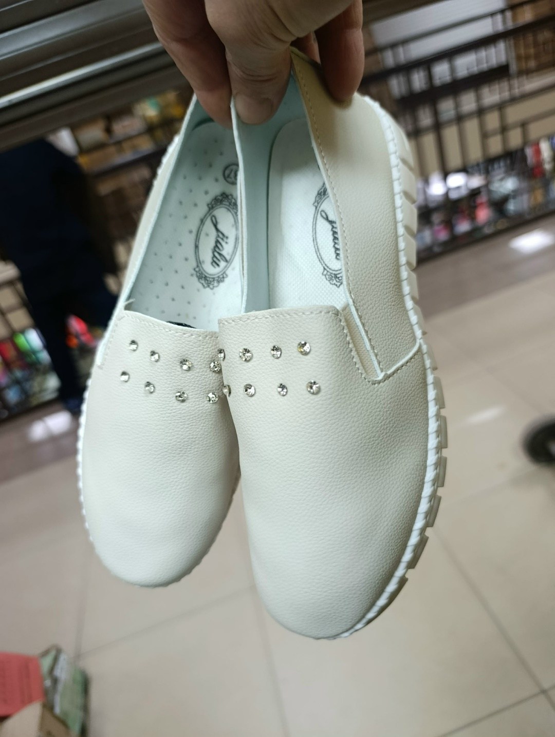 ,женские мокасины, женская,слипоны женские со стразами,слипоны женские