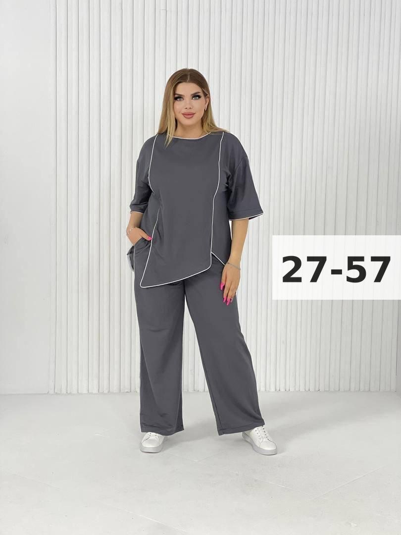 женские костюмы больших размеров,женский костюм,костюм женский тройка,костюм двойка,женские костюмы двойки