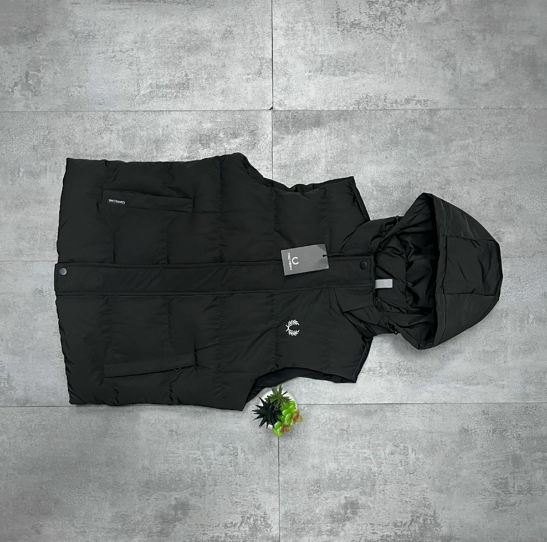 жилетка мужская,жилет утепленная,жилет,мужской жилет с капюшоном,жилет мужской