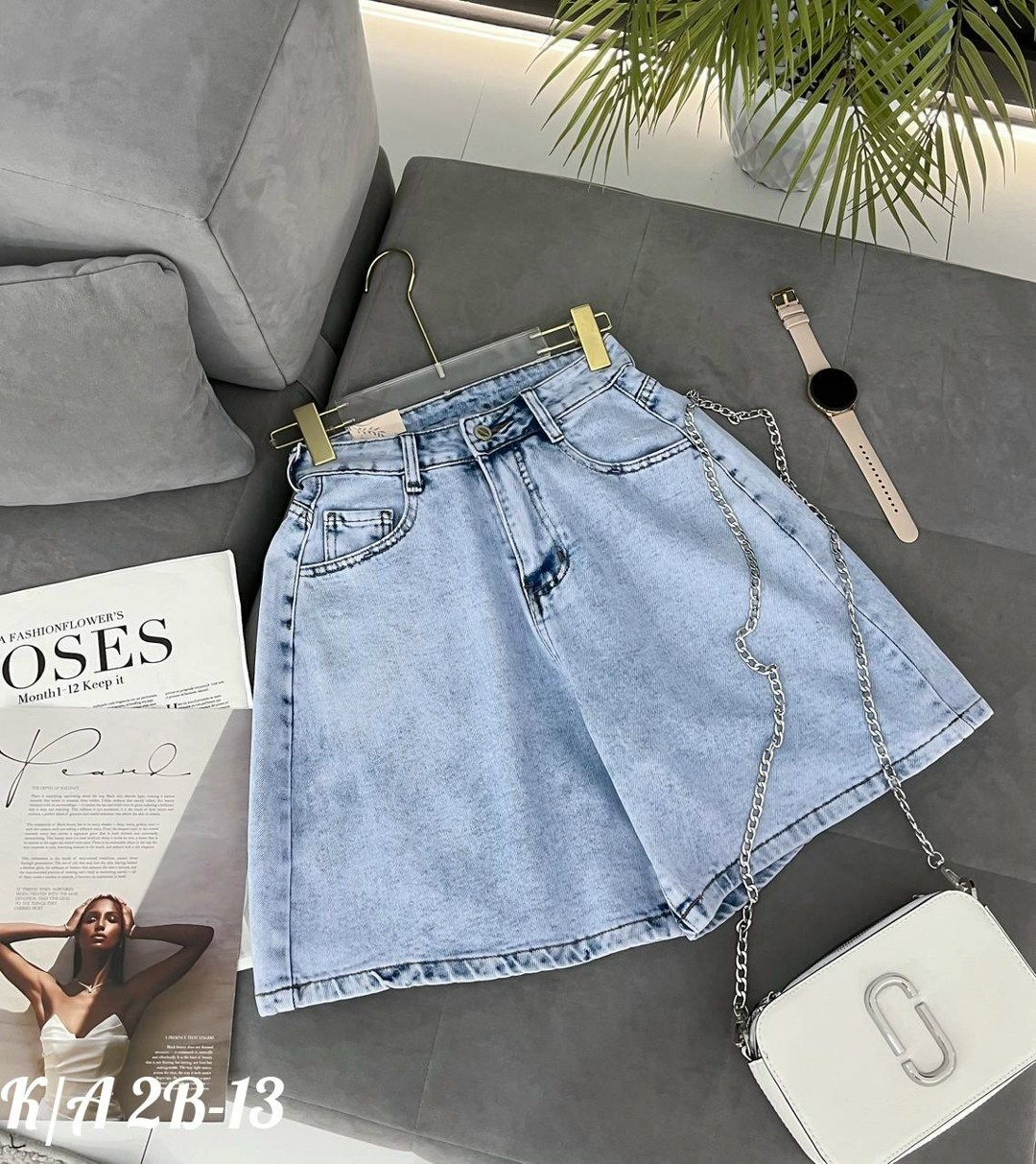 шорты джинсовые женские,джинсовые шорты,шорты джинс,шорты трапеция женские джинсовые,шорты женские джинсовые с высокой талией