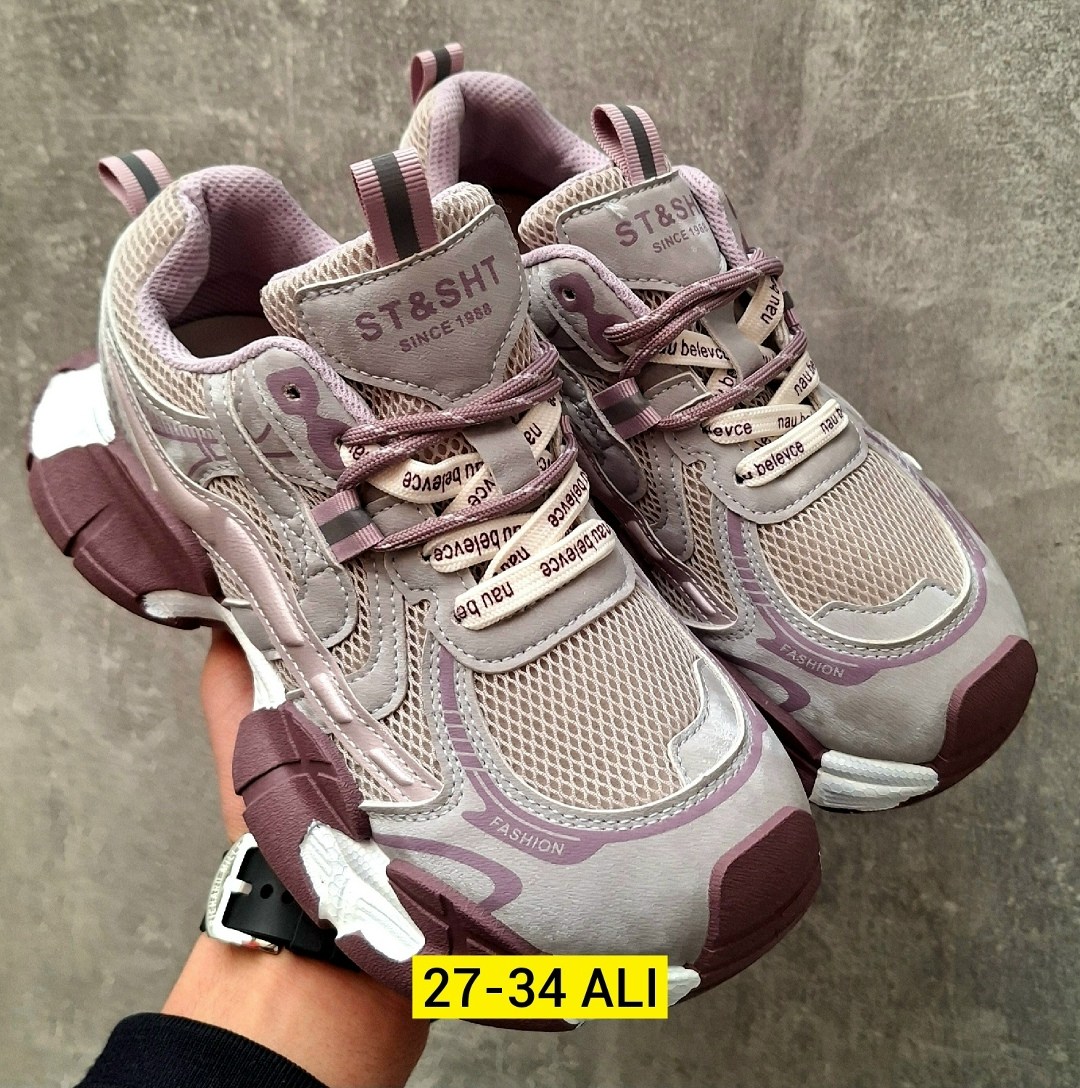 кроссовки женскиe,кроссовки,кроссовки для женщин,массивные кроссовки,кроссовки кроссовки женские