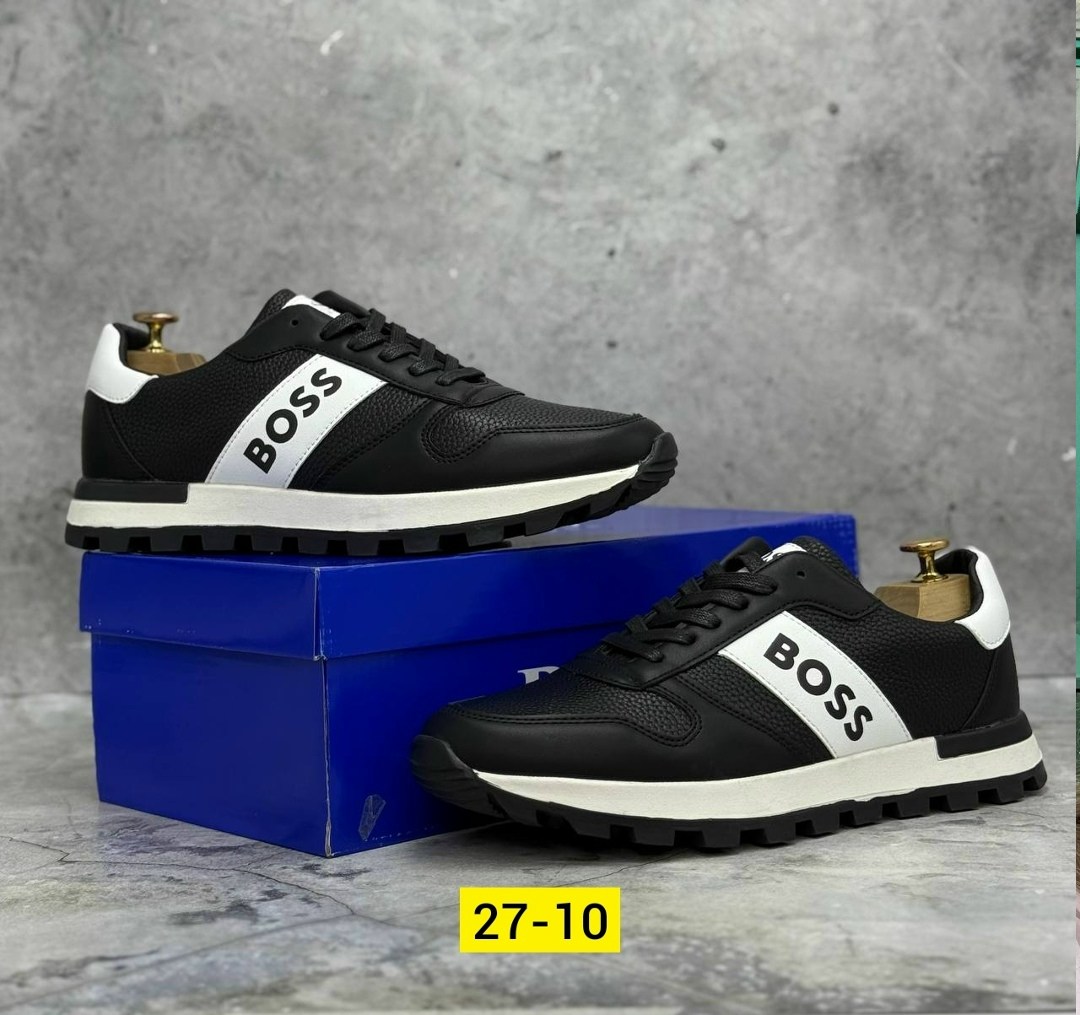 кроссовки boss мужские,,кроссовки boss, мужская,кроссовки для мужчин