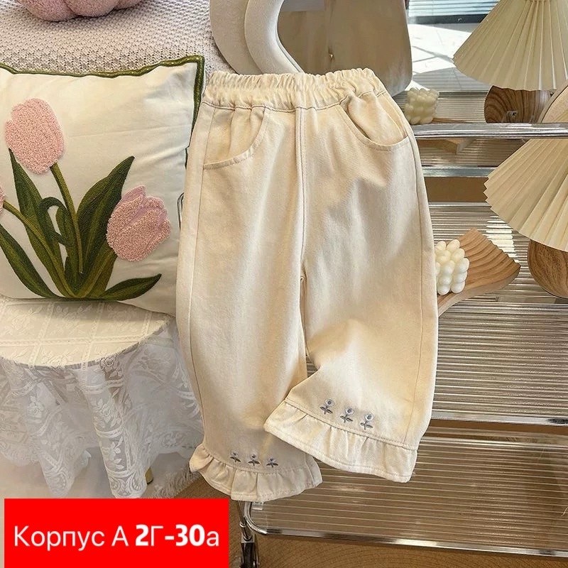 брюки для девочки детские,брюки для девочек,детские брюки,штаны для девочек,джинсы для девочек