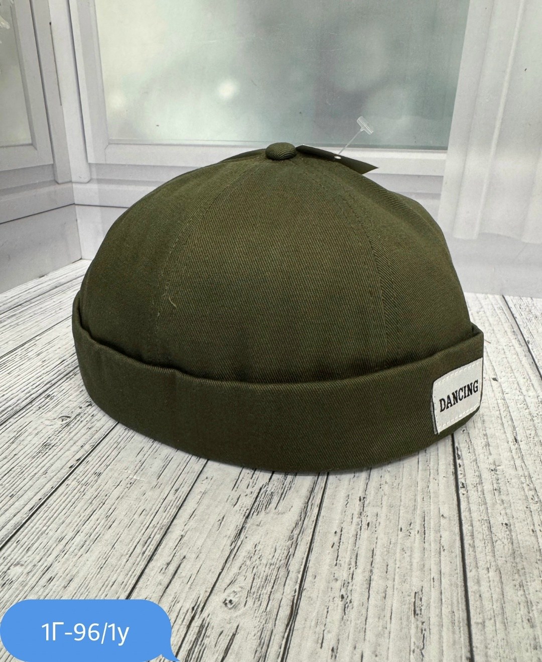 кепка докер без козырька,кепка хлопок,кепка,докерка кепка,кепка мужская