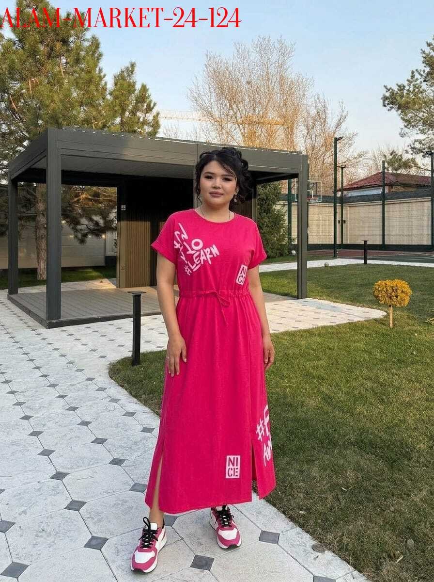 платья,женская платье,летнее женское платье, платье,женские платья больших размеров