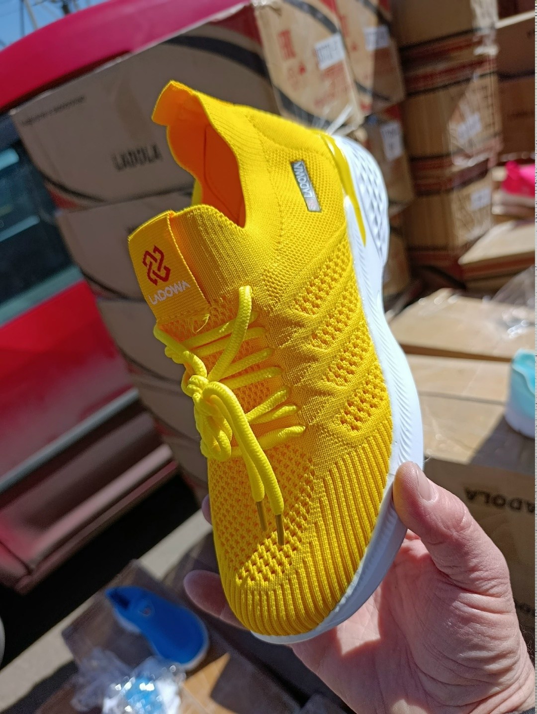 кроссовки летни,кроссовки,кроссовки летние мужские,спортивные кроссовки,детские кроссовки