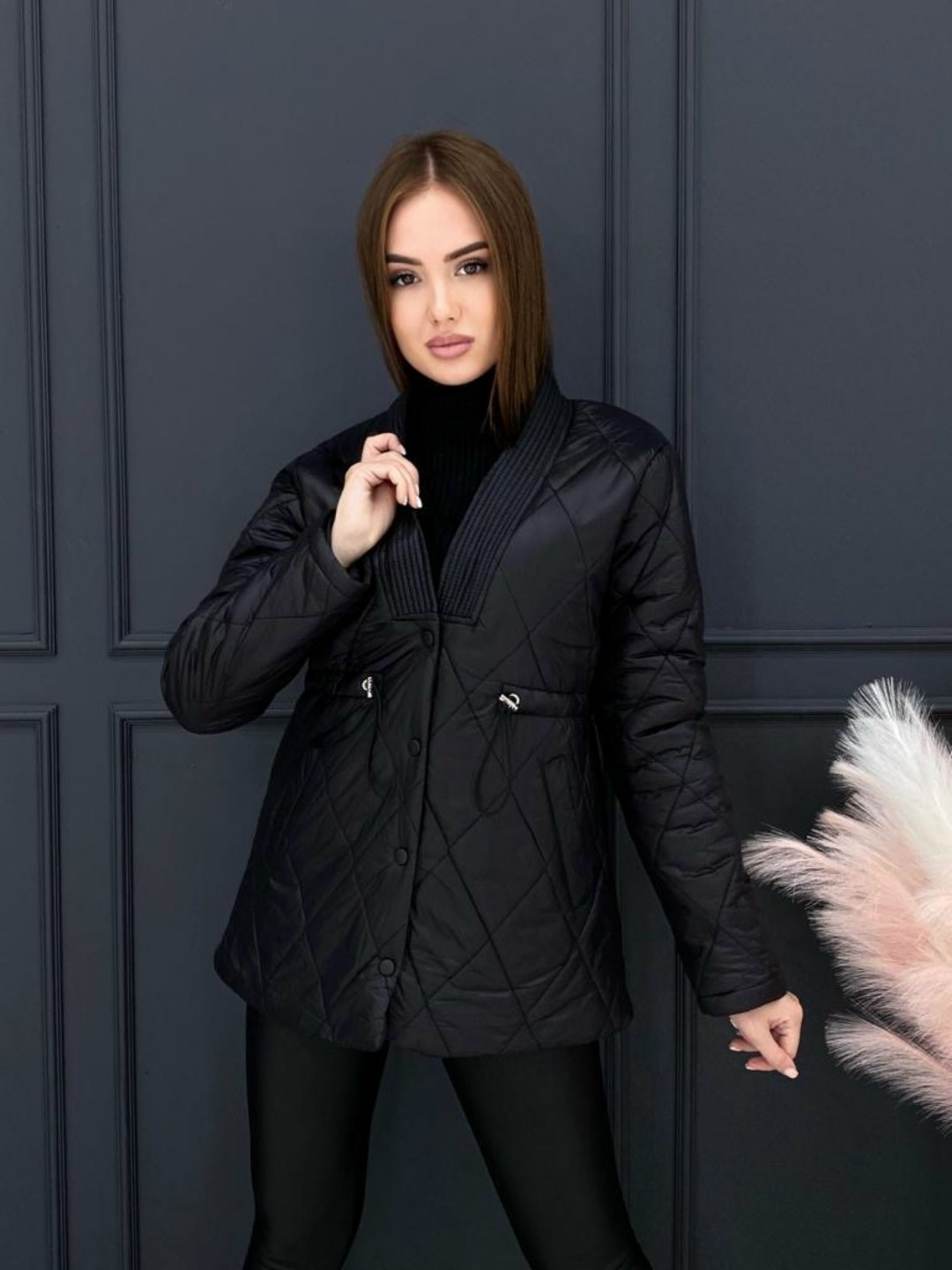 пальто демисезонное кашемировое prs-style,женское пальто,пальто женское демисезонное,демисезонное пальто,кашемир пальто