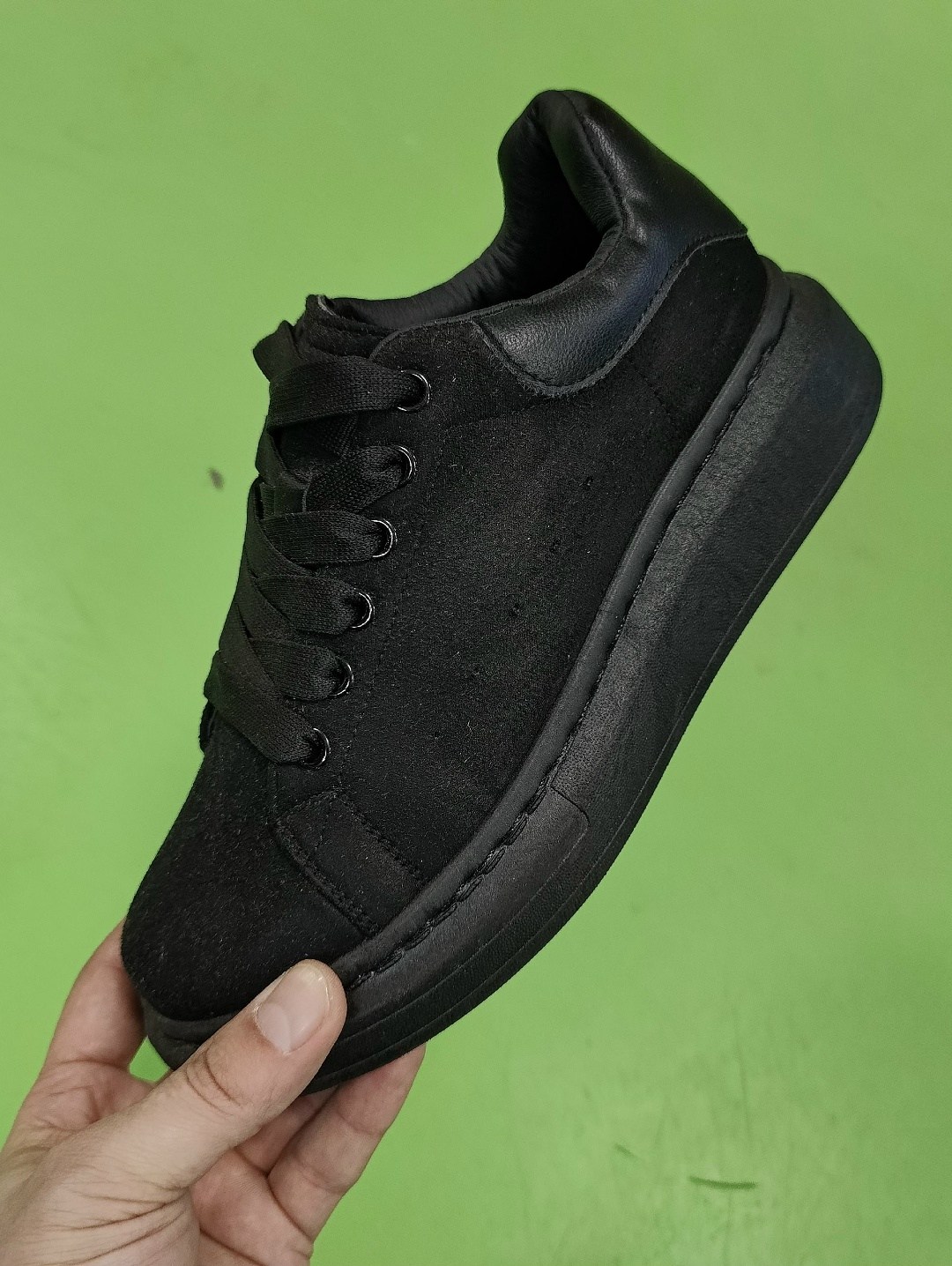 ,кроссовки женскиe,alexander mcqueen кеды,женская ,обуви