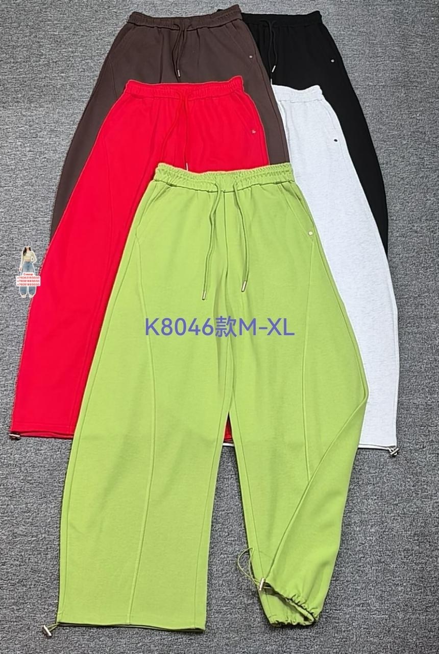 широкие брюки,широкие брюки женские,брюки с широкими штанинами,повседневные брюки,трикотажные брюки