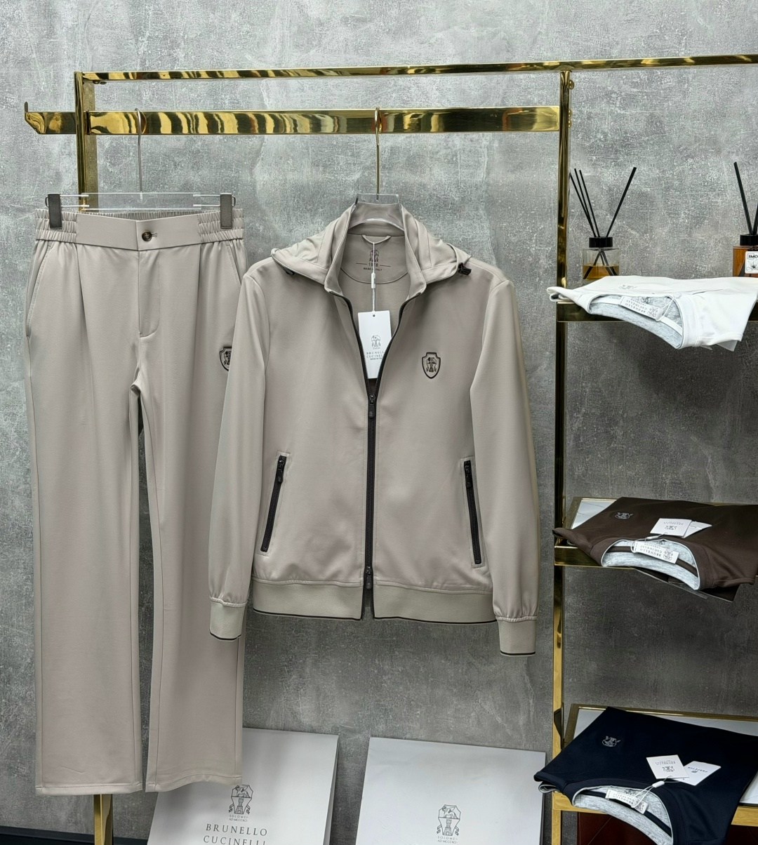 спортивный костюм brunello cucinelli,костюм спортивный,костюм brunello cucinelli,мужские спортивные костюмы