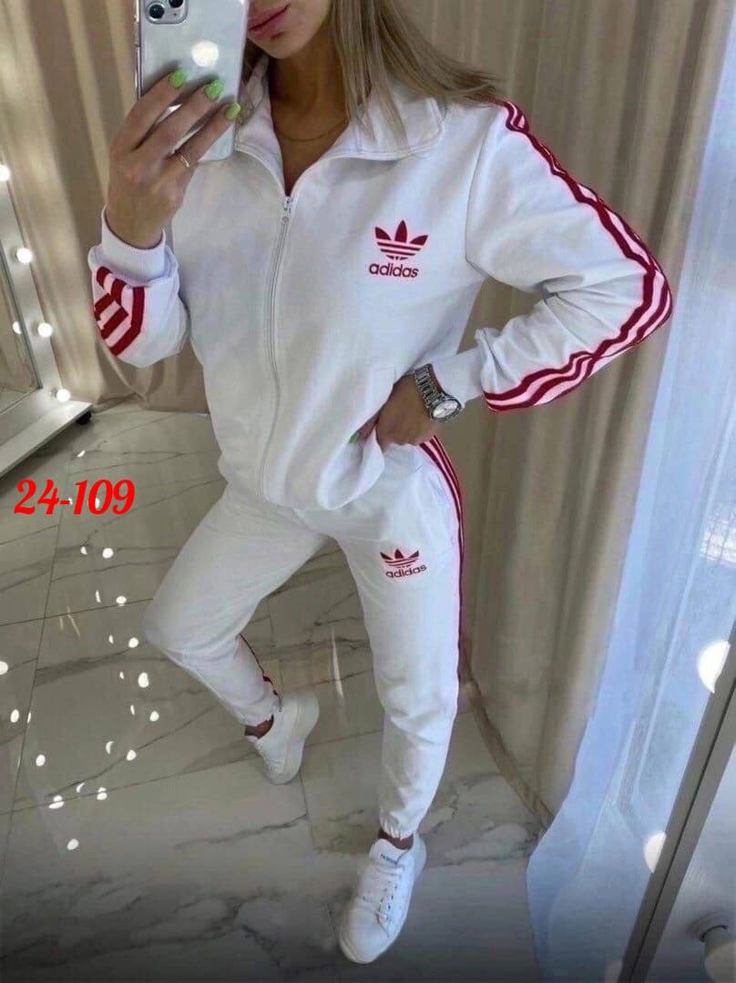 костюм спортивный женский adidas,спортивный костюм адидас женский ,спортивный костюм тройка женский адидас,костюм спортивный женский,спортивный костюм женский адидас