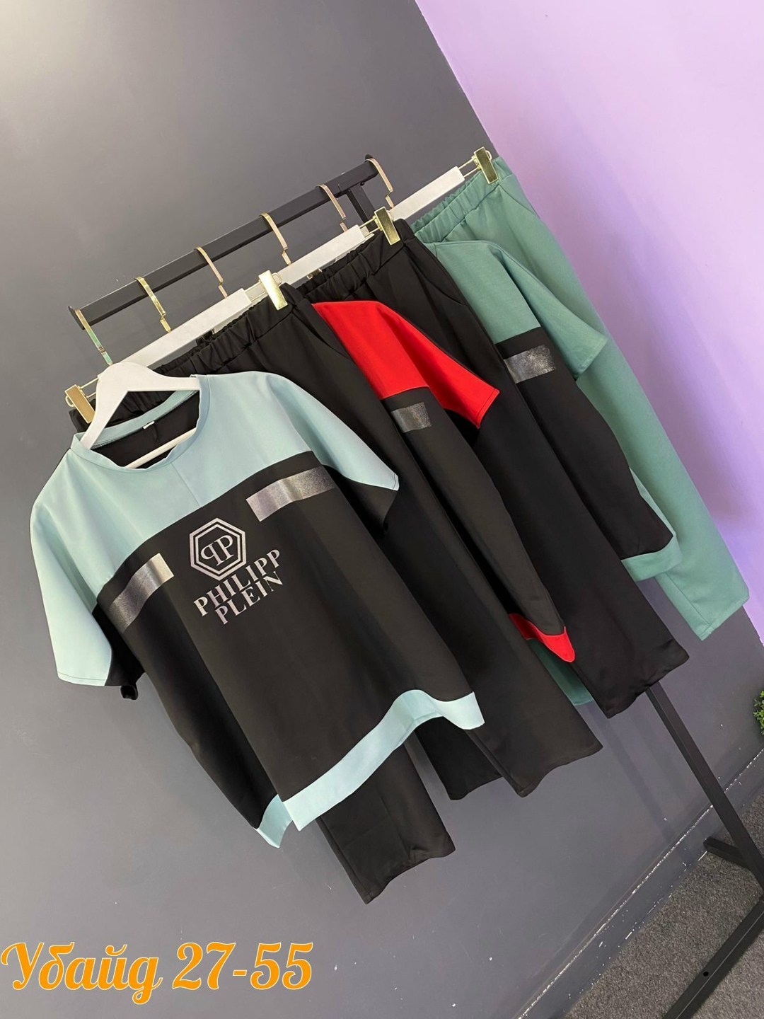 женские костюмы спортивные,костюм спортивный,костюм женский,костюм спортивные женские костюмы,стильные костюмы