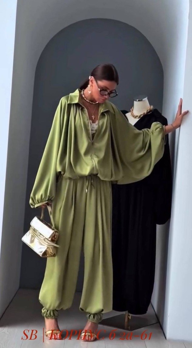 женские комбинезоны,широкие брюки,модный наряд,одежда стильная,женский костюм