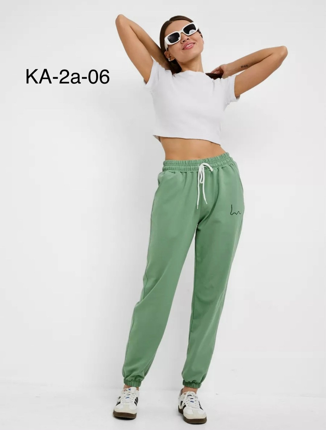 брюки джоггеры,брюки джоггеры женские спортивные,брюки спортивные,спортивные штаны джоггеры,женские спортивные штаны