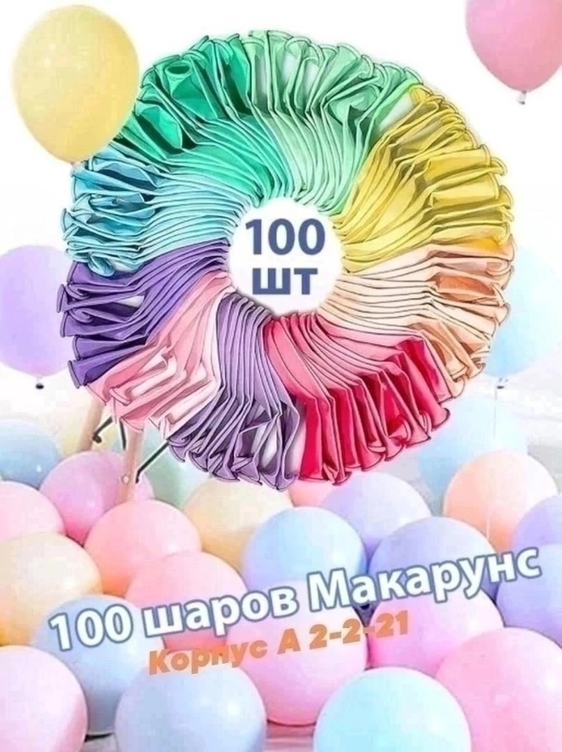 воздушные шарики макарунс,воздушные шары розовые,шары макарунс ассорти,гелиевые шары,воздушные шары макарунс
