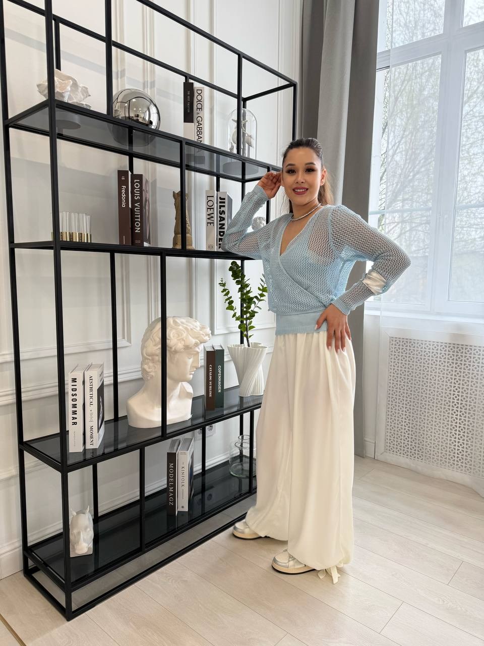 вязаные кардиганы,джемпер бирюзовый,модные кардиганы,джемпер кардиган,кардиган ажурный