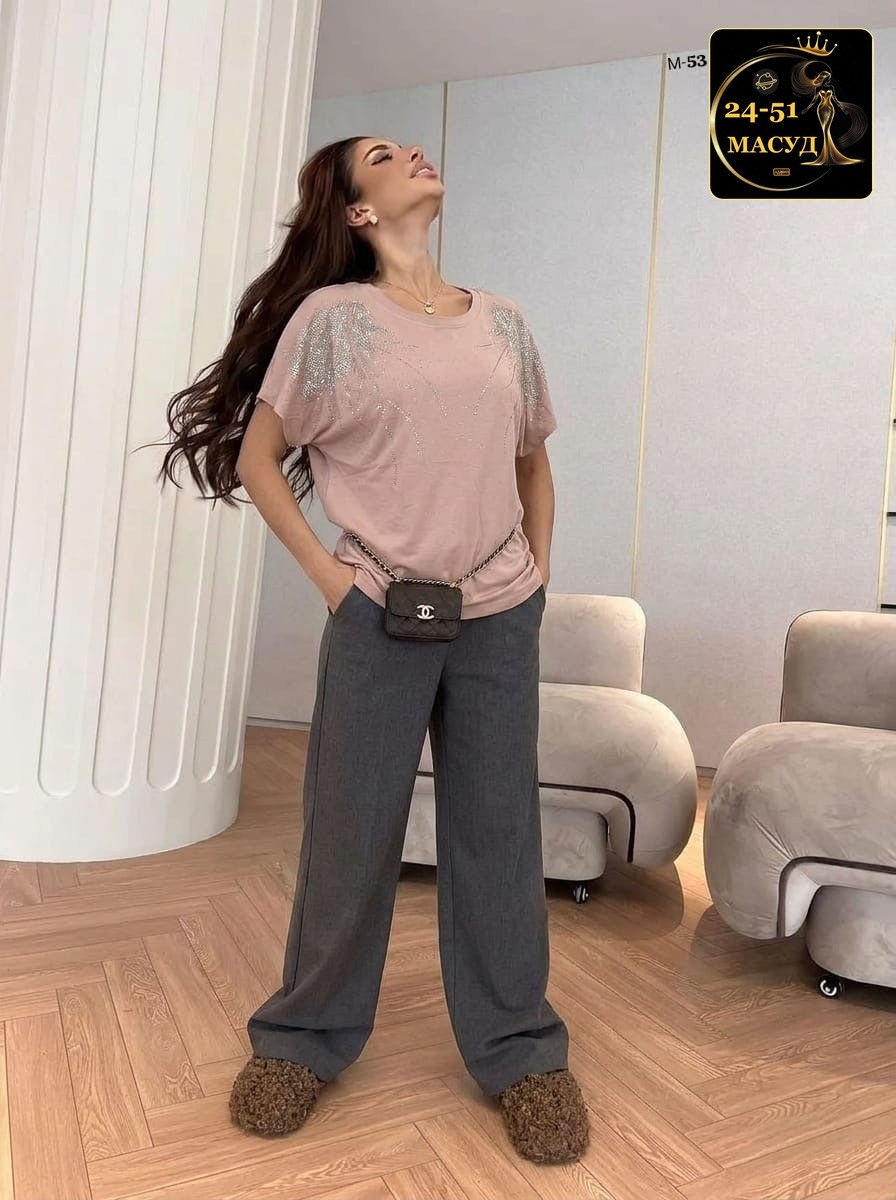 стильные костюмы,футболка женская,,блузка женская,футболки модные