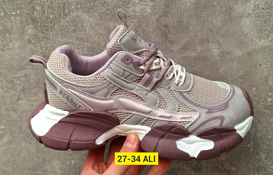 кроссовки женскиe,кроссовки,кроссовки для женщин,массивные кроссовки,кроссовки кроссовки женские